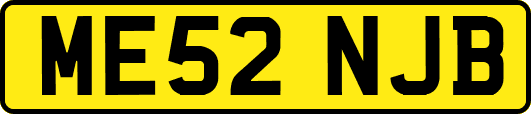 ME52NJB