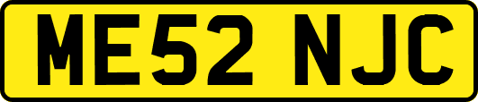 ME52NJC