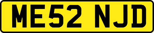 ME52NJD