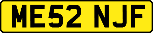 ME52NJF