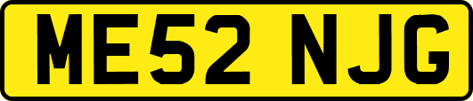 ME52NJG