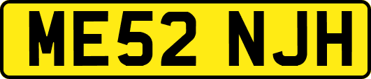 ME52NJH