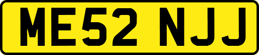 ME52NJJ