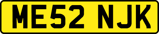 ME52NJK
