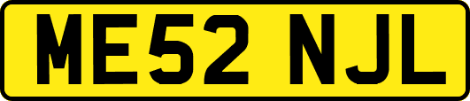 ME52NJL