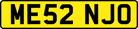 ME52NJO