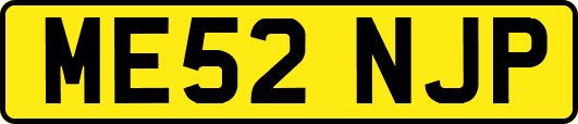ME52NJP