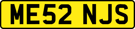 ME52NJS