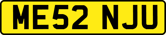 ME52NJU