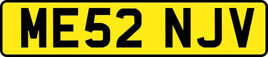ME52NJV