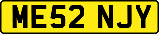 ME52NJY