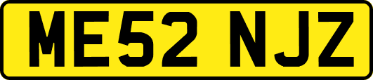 ME52NJZ