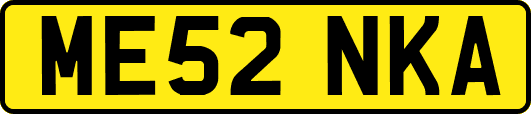 ME52NKA