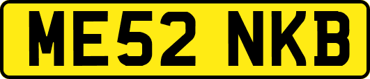 ME52NKB