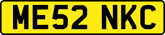ME52NKC