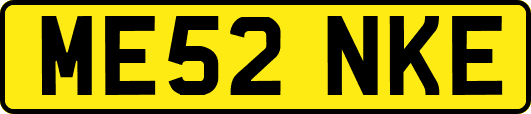 ME52NKE
