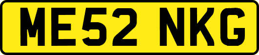 ME52NKG
