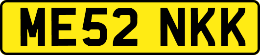 ME52NKK