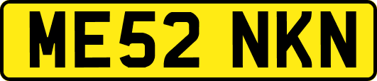 ME52NKN