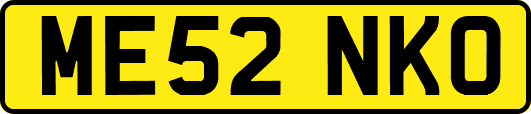 ME52NKO