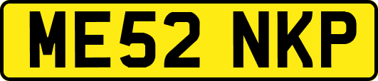 ME52NKP