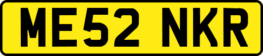 ME52NKR