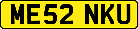 ME52NKU