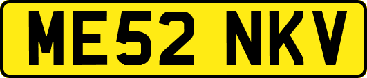 ME52NKV