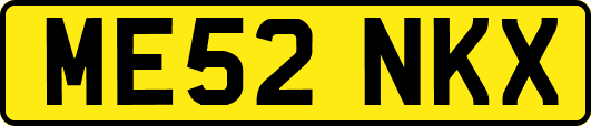ME52NKX