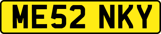 ME52NKY