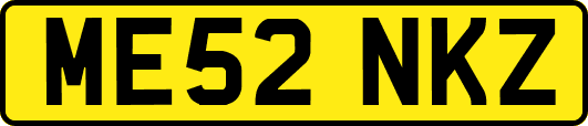 ME52NKZ
