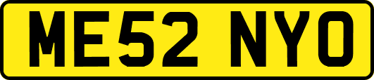 ME52NYO