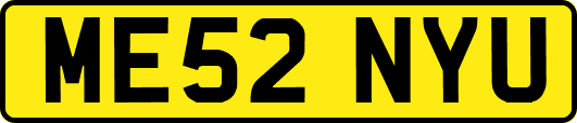 ME52NYU