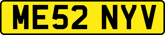 ME52NYV