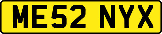 ME52NYX