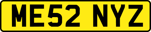 ME52NYZ