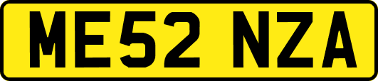ME52NZA