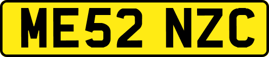 ME52NZC