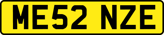 ME52NZE