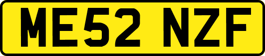 ME52NZF