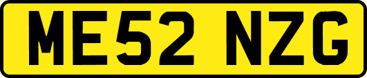 ME52NZG