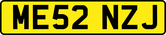 ME52NZJ
