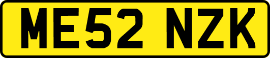ME52NZK