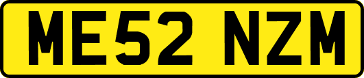 ME52NZM