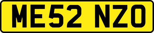 ME52NZO