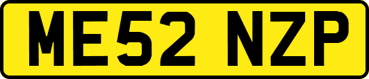 ME52NZP