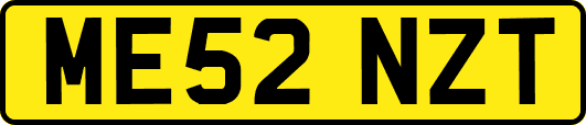 ME52NZT