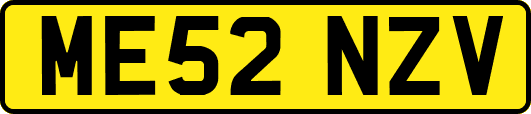 ME52NZV