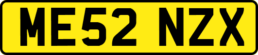 ME52NZX