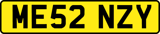 ME52NZY